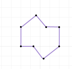 0402rtqw-3529-245x233.png