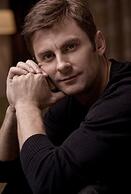 0402rtsd-284d-131x194.jpg