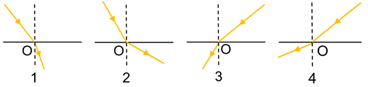 0402rtub-be7d-520x123.png