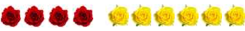 0402rtuq-94bb-818x106.png