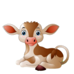 0402rtuz-d58d-250x250.png