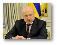 0402ru05-60b3-183x144.jpg