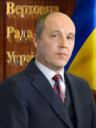 0402ru0g-7cdd-96x128.png