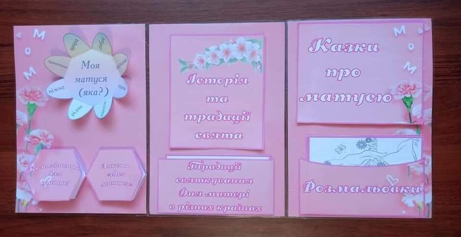 0402ru31-b45c-940x484.jpg