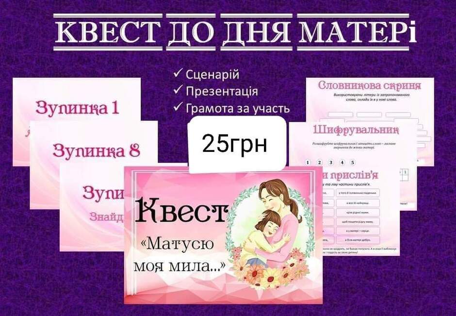 0402ru33-a3ef-940x651.jpg