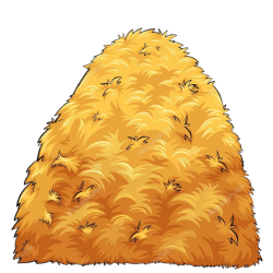 0402ru4t-8c8c-250x250.png