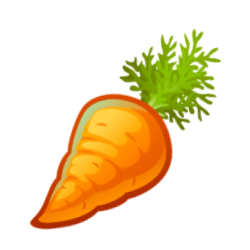 0402ru4v-e7e9-250x250.png