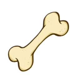0402ru51-a663-250x250.png