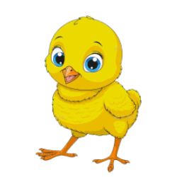 0402ru7j-b37f-250x250.png