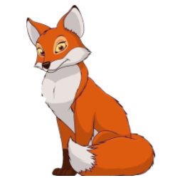 0402ru7u-46fb-250x250.png