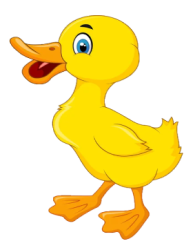 0402ru8f-a0c9-195x250.png