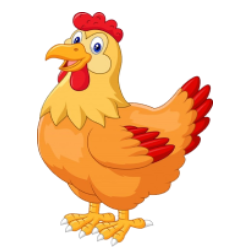 0402ru8n-40f4-250x250.png