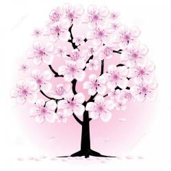 0402rued-5e1e-250x250.jpg