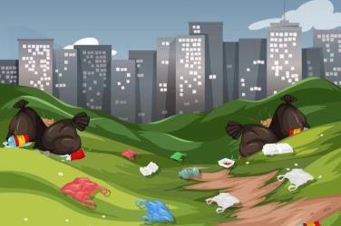 0402rukg-07a9-376x250.png