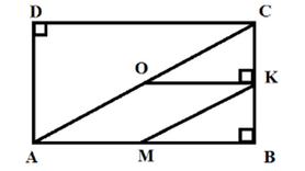 0402ruq7-19cf-640x359.png