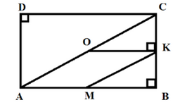 0402ruqw-44cb-266x149.png
