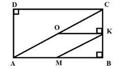 0402ruu4-04be-253x142.png