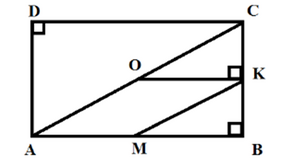 0402ruxg-0e17-290x163.png