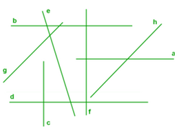 0402rv0o-e604-276x202.png