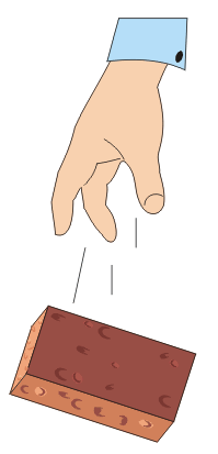 0402rv44-342d-199x413.png