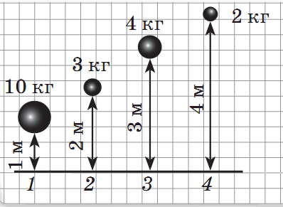0402rv73-c873-398x291.png