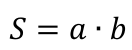 0402rv8a-be51-132x50.png