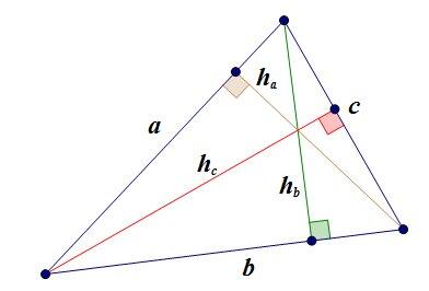 0402rvbl-71a4-392x266.jpg