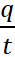 0402rvkf-3992-15x57.png