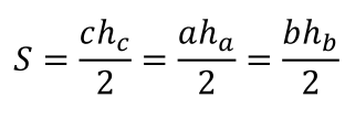 0402rvm4-e686-312x108.png