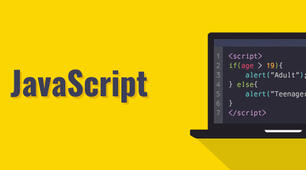 Javascript підсумковий тест для 7 го класу