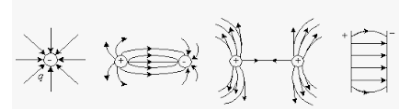 0402rvvk-fb89-408x109.png
