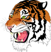 0402rwc4-a733-177x182.png