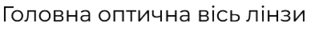0402rwdy-2177-413x44.png