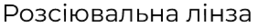 0402rwe7-345f-282x30.png