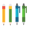 0402rwev-23eb-94x94.png