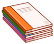 0402rwfy-019a-110x90.png