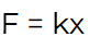 0402rwlk-a835-92x45.png
