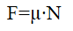 0402rwmu-2394-83x35.png