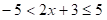 0402rwz1-446f-113x21.png