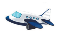 0402rwzj-bec6-196x119.png