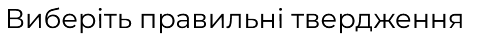 0402rwzr-12a8-493x47.png