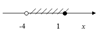 0402rx1h-27f8-137x46.png