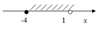 0402rx1q-da30-144x43.png
