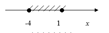 0402rx22-abc7-150x45.png