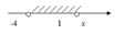 0402rx2f-665d-150x41.png