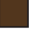0402rx4i-9f62-42x43.png