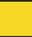 0402rx4q-94ba-36x42.png