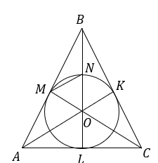 0402rx5t-5fda-225x232.png