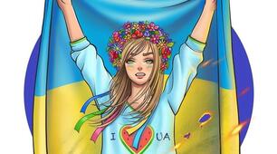 Не знаю я, що буде після нас,  в які природа убереться шати.