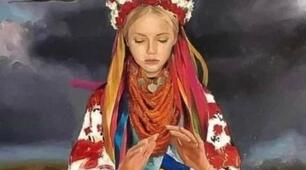 РАЗГОВОР НА ОБЛАКАХ